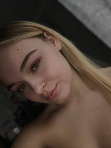 Анкета проститутки Слава - Фото 1, , 22 года, №394636